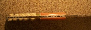 Blade Show West Knives 117.jpg