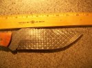 Blade Show West Knives 115.jpg