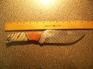 Blade Show West Knives 114.jpg