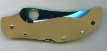 Persian Rebuild brown textured G10.jpg
