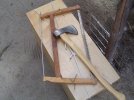 Axe and Saw.jpg