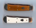 GEC 73s.jpg