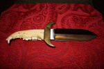 dagger1.gif