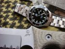 DSC08041.jpg