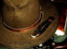indy knife-xp-post.jpg