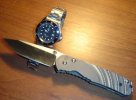 Sebenza with Timex.jpg