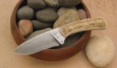 Elk Recurve edc.jpg