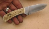 Elk Recurve edc in hand.jpg