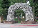 800px-Jackson_wy.jpg