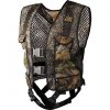 safety harness.jpg
