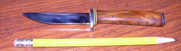 DSCN0439.jpg