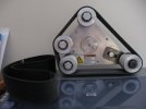 Rotary Platon 002.jpg