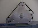 Rotary Platon 003.jpg
