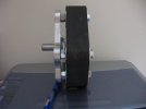 Rotary Platon 004.jpg