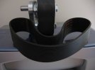 Rotary Platon 006.jpg