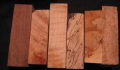 wood close up.jpg