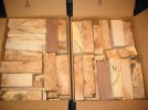 box of wood.jpg