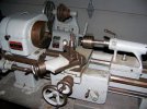 lathe 1.jpg