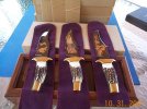 Summersales 018.jpg