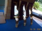 Summersales 022.jpg