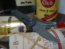 DSC08118.jpg