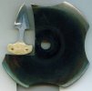 Stevespushknife4-copy.jpg