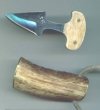 Stevesmodifiedpushknife-copy.jpg