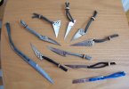 keyringknives1028 002.jpg
