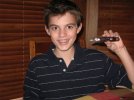 ColinKnife6-1.jpg