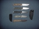 EDC's for sale.jpg