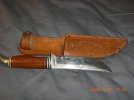 Knives1 013a.jpg