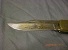 Knives1 023a.jpg