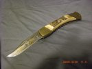 Knives1 028a.jpg