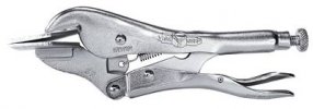 Duck bill vise grips.jpg