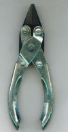 Jewelers heavy duty pliers.jpg