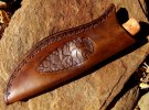 Sheath1.jpg