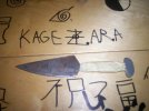 Custom Knife.jpg