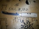 Custom Knife 2.jpg
