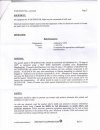 50pg2.jpg