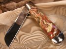 Redrummd 272A personal collection.jpg