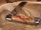 Redrummd 272B Personal collcetion.jpg