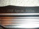 DSC03000.jpg