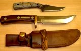 Schrade OT's.jpg