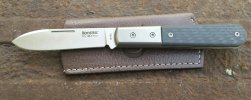 Lionsteel Roundhead Barlow 1 .jpg