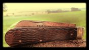 Unity Lambsfoot 3-1.jpg