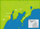map_bg.jpg