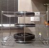 nifty.stone.rack.3.jpg