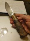 Resized_20170811_230125.jpg