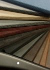 IMG_20170811_110959.jpg