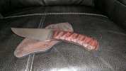 IMG_20170809_211917.jpg